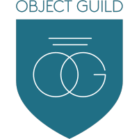Object guild logo