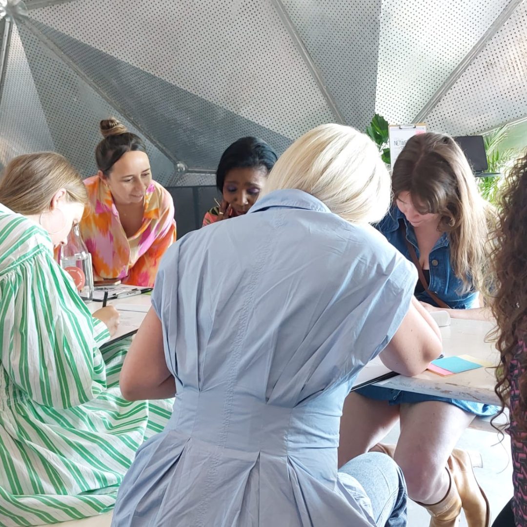 405ba2c4-71b9-452b-8528-61d45424c1e2