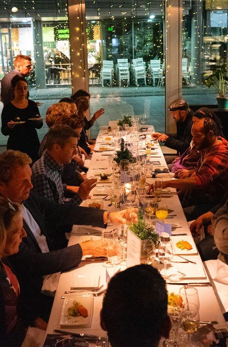 6BB6A66E-2E12-495B-8974-FB213E9856A6