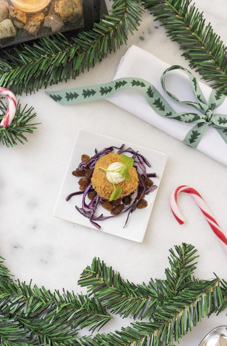 DNP_Gerecht2_2_JPEG_Small