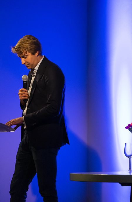 DNP_Ruben van Zwieten