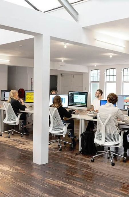 Multitude_Studio_Foto's_2019_1_JPEG