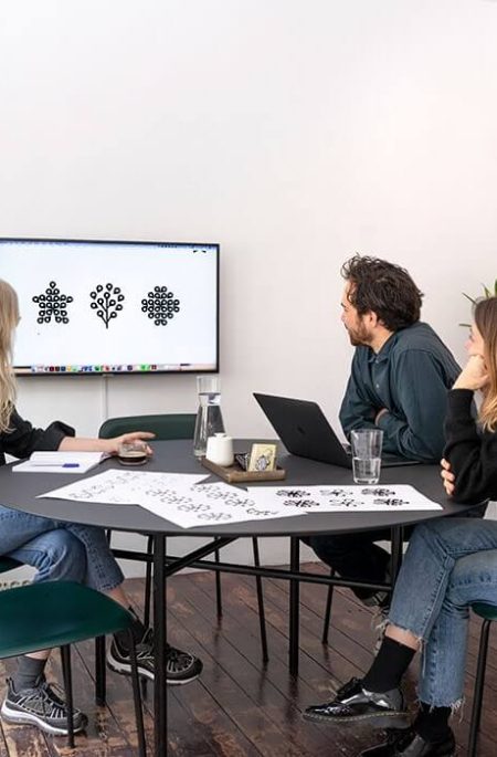 Multitude_Studio_Foto's_2019_5_JPEG