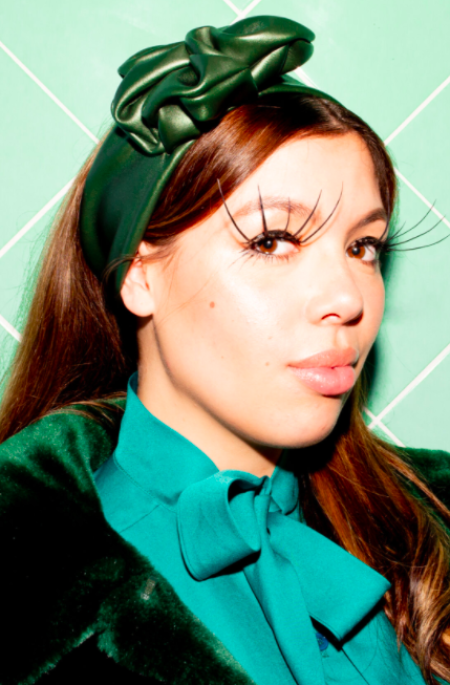 Rock & Roll - By Marjolein van Damme